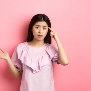 �������Ŀ��P�T���_��߀Ҫ���X�˲����ã�ʲô����