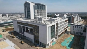 ���ϴ�W���У�^��������Ϣ��