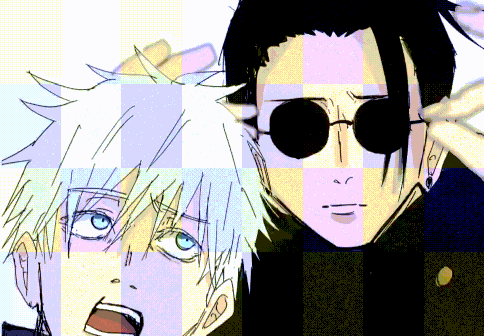 �²ۣ�ɽ�^����·���ֺ� ���򱱵�·�ߵͲ�ƽ���ӿ����ݣ��ǙC��܇ȫ����܇ռ�M