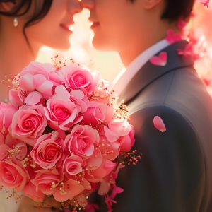 �ڽ�ꎽY�黨�X����Ҫ�����f�˰ɣ������Îׂ��еĶ���Ҫ���f��