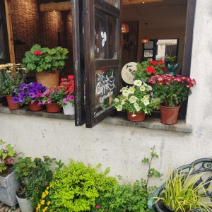 ��Ϫ������ģ����ڽ��ϟ����У�����һ����Ԋ��