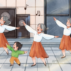 ���X����Щ�������˾�ԓ��Ϣ�����������Ҿ��ѽ��ܺ���߀Ҫ�퓌���