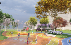 ������@�֡������+2��