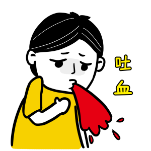 �ҽӵ�����^���ɳ����Ԓ���f������Ҫ���T�Q�����������X�����ü���...