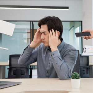 С��˾�ĕ�Ӌ�ǲ��Ƕ����攵������Ҫ�ɕ�Ӌ�Ļ�߀Ҫ�ܸ��N��ُ��Ո��