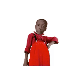 90�󶼲�С�ˣ�90��35�q��99��26�q���F����00��ĕr����