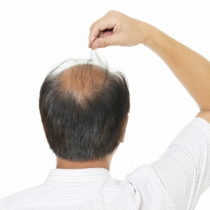 �����������RͰһ�_ˮ��ˮ�����Ԅӆ��ӣ���ô��Q��