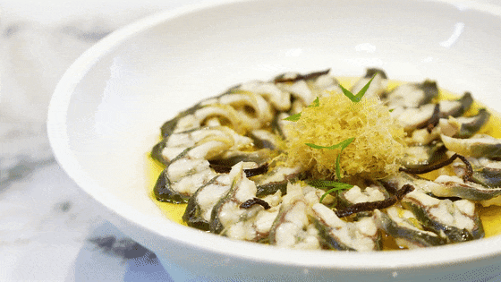 ��ͤ���@һ�ڣ�̫̫̫������