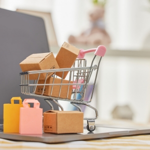 �]�����f��ĺ�������һ���f���㽭�ĳ��߰����ˣ�߀�]�յ�