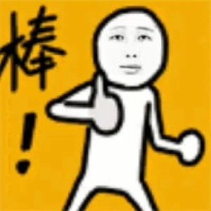 ����ʳƷ�����r��ţ�ţ��30�K1�һ��С�Č��Fţ��������