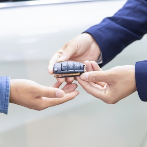 �Iɶ܇�ã���ϲ�g��܇���̓r�ߣ��I�܇�ɣ�Ҳһ��ц��}���m�Y��