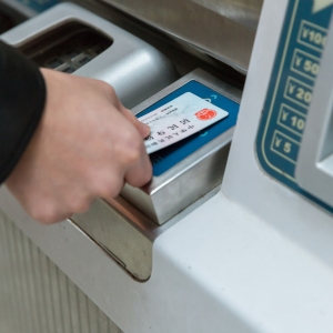 ��������C�ϵ���Ƭ��᣿�����ĵ�զ��ģ�����@Ę��߀���t�ģ�����