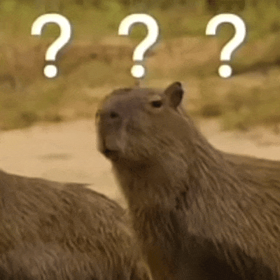 ����Ҋ΢���Ƴ��ķ������ʡ��껯���ʣ����X��Ҫ׷�ϸ����J��