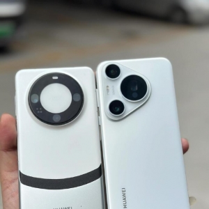 ����һ�_�A��P70 Pro�������mate30pro������