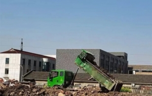 ������Σ�����@����