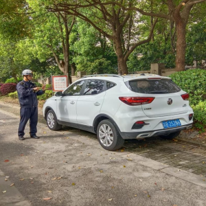 �`ͣ���@Щ܇���R�ˡ���