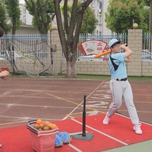 ����ȫ���ׂ���