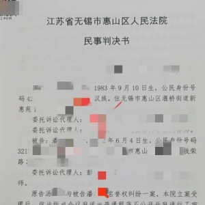 Ů�����{3�qŮ����������ϰ���C�����ˣ�