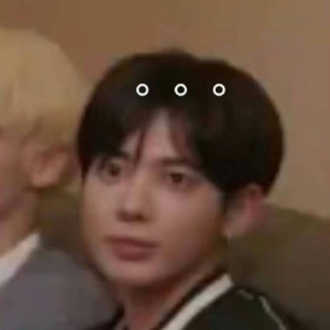 ����ùò���ֻ֪�����X��٠�B(y��ng)���ˣ��t�����(b��o)��(y��ng)