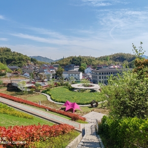 ������ɽ���ζȼم^(q��)������(g��)�옷�ġ����ӡ�