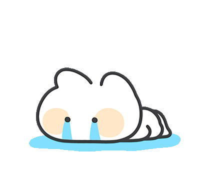 �A�|����ꎌ�(sh��)�(y��n)�W(xu��)У�����＾�_ʼ����һ�꼉�����꼉�����Ўׂ�(g��)�ࣿ