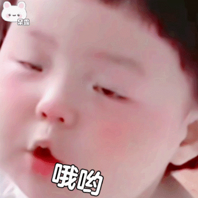 �ڶ��v܇����؈��ԪUP��ID3�������x�Ă�(g��)��