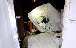 �ع⣡����@�ļ҆�λ��̎�P