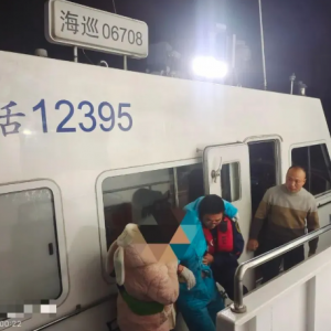 �賿�����¬F(xi��n)�����ĳ�^�ء���