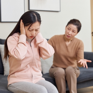 �ҋ��f��������Ů�˵�؟(z��)�Σ����������ǲ������ģ����X�����o����ͨ�ˣ���