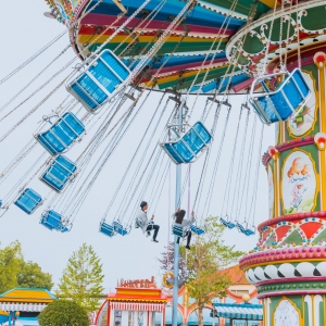 �o�a���ڄ�(chu��ng)���@����ᣬ�m��һ�꼉С���ѵ��(xi��ng)Ŀ���᣿