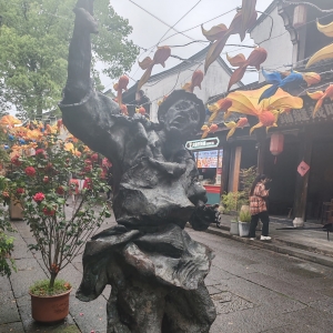 �S�ģ�׷���L(f��ng)�����ɣ�ȥ���B�d���(zh��n)��