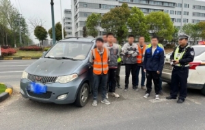 ����@�_(k��i)չ���T�����Є�(d��ng)��