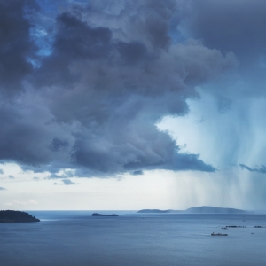 ����A(y��)��Խ��Խ�����ˣ��B��(d��ng)ǰ����ⶼ�󲻜�(zh��n)��