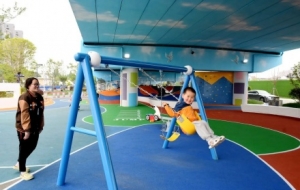 ���죡��̖(h��o)�ӹ��@����ʽ�_(k��i)��