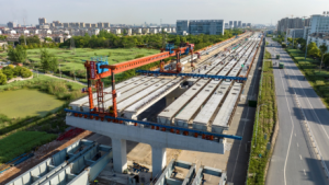 ����@���^(gu��)��ͨ�������M(j��n)չ��