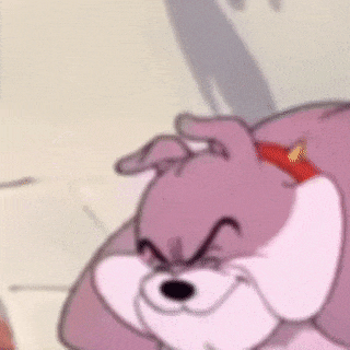 ���С�^(q��)ͣ܇250ÿ�µ�����Щ���ܶ�С�^(q��)���ڴ������ӝq�r