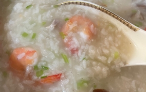 �����r�Ź��ࣺ��ζ�r�����úȵ��B�P�Ӷ���Ƀ���