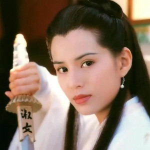 ��ָһ˲���t��˶����ˣ�95���b�H����Ů���y(t��ng)�y(t��ng)�����o�˚q��