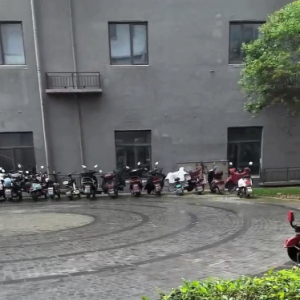 ��I(y��)���ư�늄�܇�Ƶ��������꣬С�^(q��)Ҳ�]�н�܇���Ӌ�����@�����