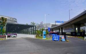 ���F����Ո(q��ng)ע�⣡���վ�W(w��ng)�s܇��վ�^(q��)�{(di��o)������