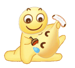 ͻȻ�l(f��)�F(xi��n)һ�������ڽ�ꎶ�Ҫ14�K�ˣ����ǣ���r���cС�F