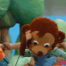 ߀��ס�l(xi��ng)�ºã�С�^(q��)��I(y��)Ⱥ�����ǎׂ����²���I(y��)��������������I(y��)�M��...