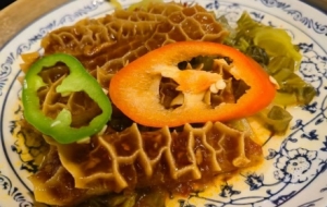 ���^���V�ݡ��ɶ��܇���{�Σ��s��������������ζ