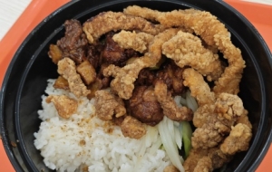 ʳ���S�ģ������Άι����