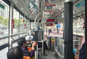 �F�����p�˶��_܇�����ˣ����y����һ�ع���܇߀ͦ����