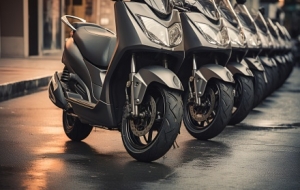 �ƿ܇�ߴa��������H�r�L�s���ؿsˮ