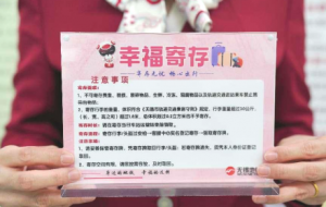 S1�������£�