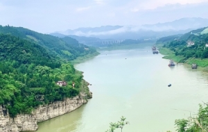 �W���S�ģ����Aɽ�������������뮋��