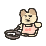 ���]������F���u��֭�������ք�ե֭�C����ԭ֭ԭζ��֭�����x