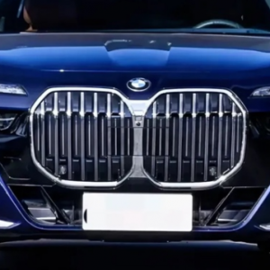 �㲻�����F����܇���ȫ���OӋ�ɲ[�[�ۣ���߀�Ǳ��^ϲ�g�����m���۾�